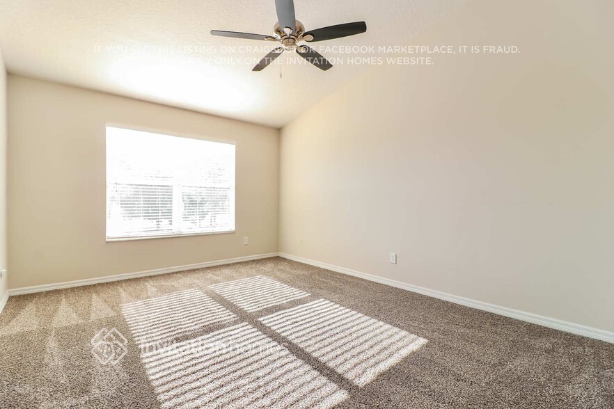 Building Photo - 3340 Broken Bow Dr