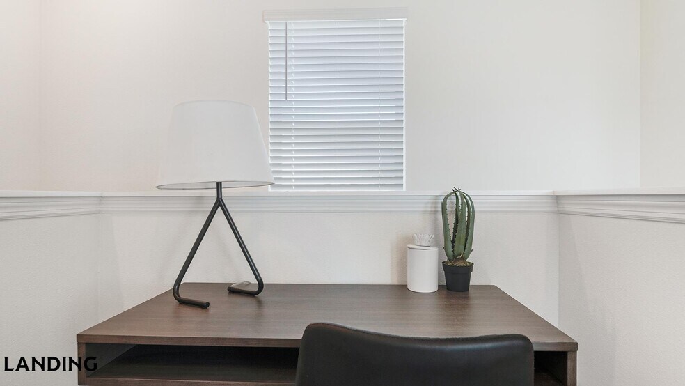 Building Photo - 8925 Livigno Wy