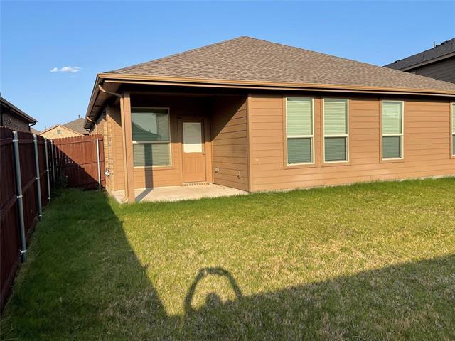 Building Photo - 9109 Stormcrow Dr