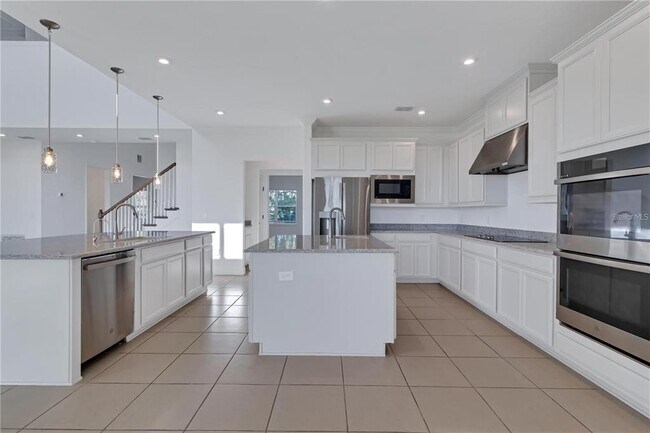 Building Photo - 3419 Bella Vista Ct