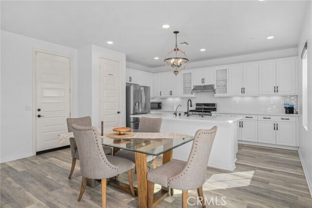 Building Photo - 24717 Rockston Dr