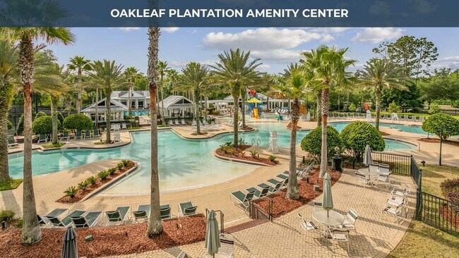 Building Photo - NEWER BUILD, SPACIOUS 3 Bedroom, 2 Bath To...