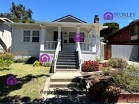 Building Photo - 1525 Pacheco Blvd
