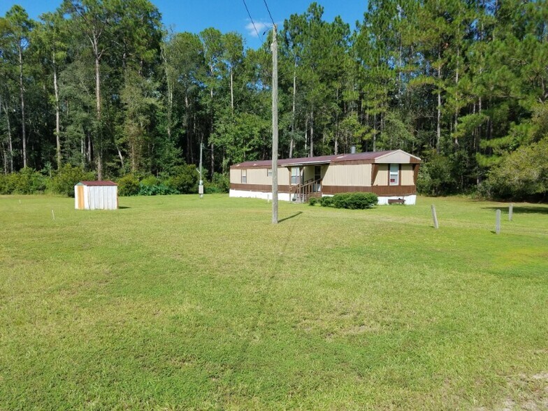 Building Photo - 57 Scattered Oaks Rd