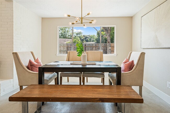 Building Photo - 19727 Redroot Dr