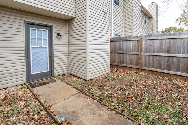 Building Photo - 9157 Cedarpark Ln NW