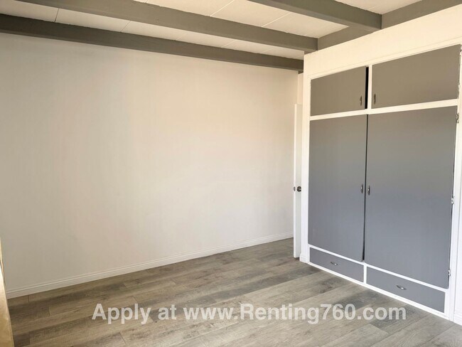 Building Photo - 6462 Palo Verde Ave