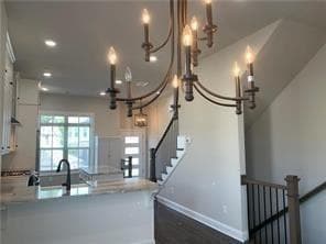 Building Photo - 4201 Deming Cir