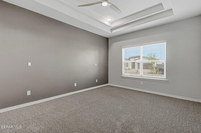 Building Photo - 13349 Cinderford Ave