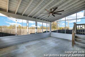 Building Photo - 11523 Verdis Vly