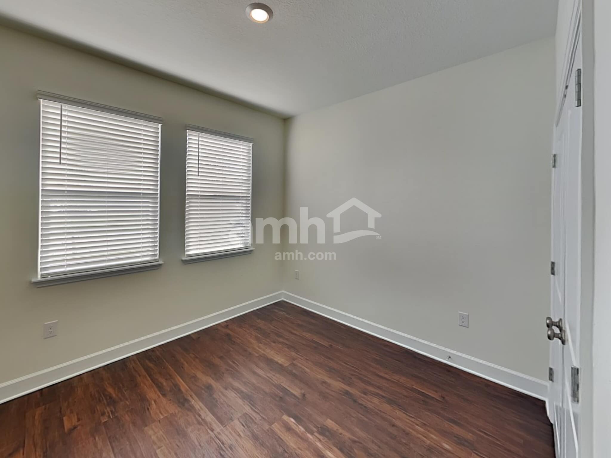 Building Photo - 3170 Bridge Haven Dr