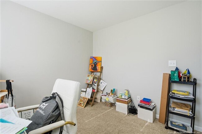 Building Photo - 50 Terrier Ct