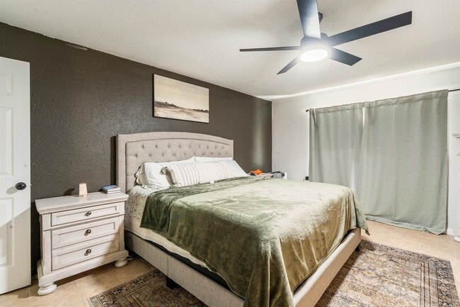 Building Photo - 131 Northill Dr