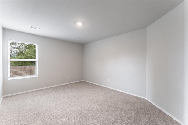 Building Photo - 3604 N Hariet Dr