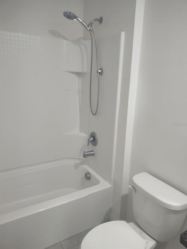 Building Photo - 12400 Bowes Branch Rd