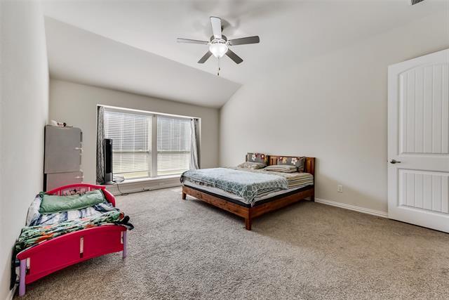Building Photo - 416 Parkhaven Dr
