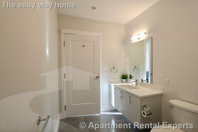 Building Photo - 434 McGrath Hwy