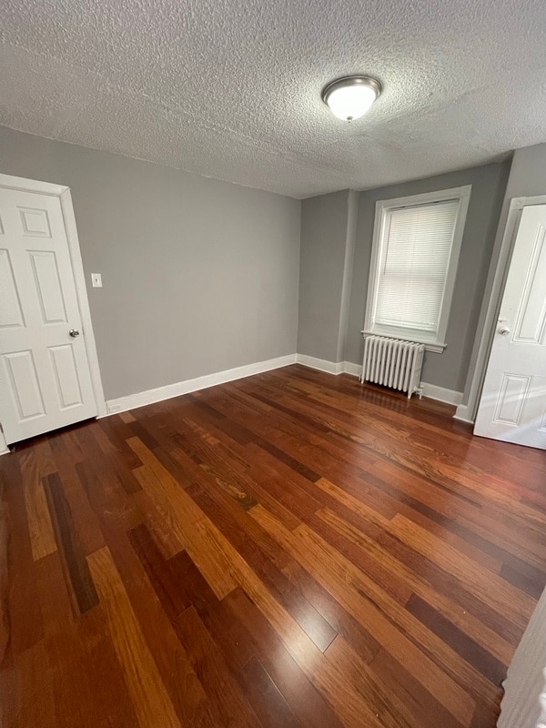 Building Photo - 4628 Penn St