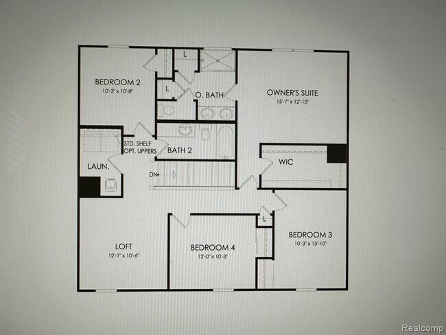Building Photo - 9153 Dogwood Ln