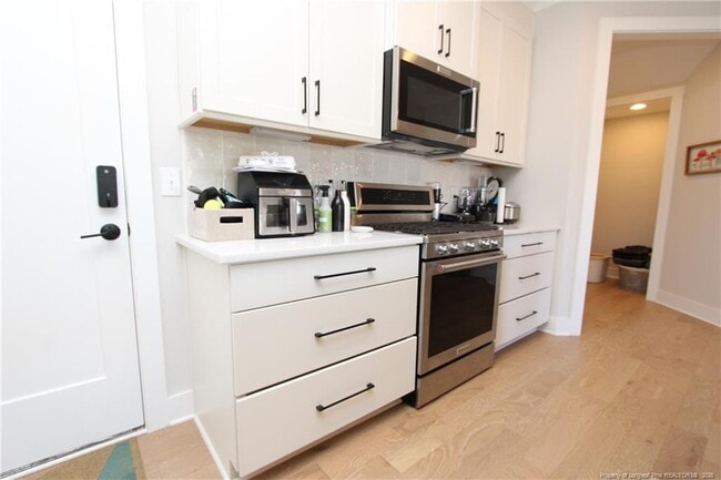 Building Photo - 2734 Kerley Cir