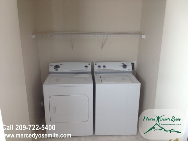 Building Photo - 1288 Sunup Dr