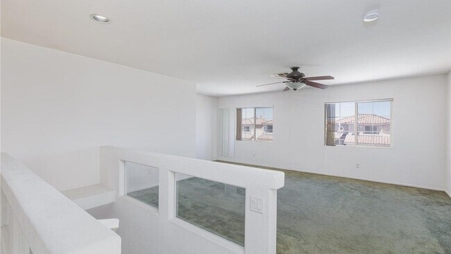 Building Photo - 7557 Spindrift Tide Ct