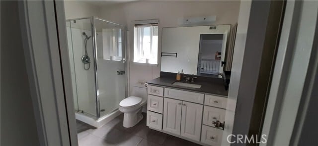 Building Photo - 21920 Santaquin Dr