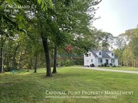 Building Photo - 7 Normand Ct
