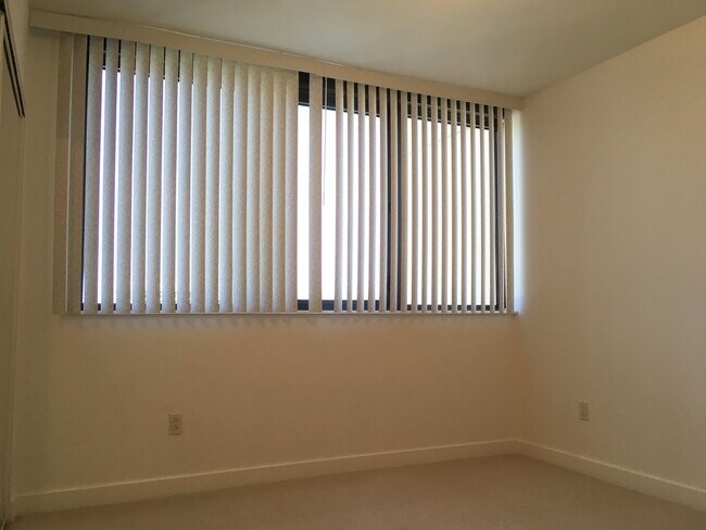 Building Photo - Keola La'i - Pet Friendly 1BR/1BA/1PK