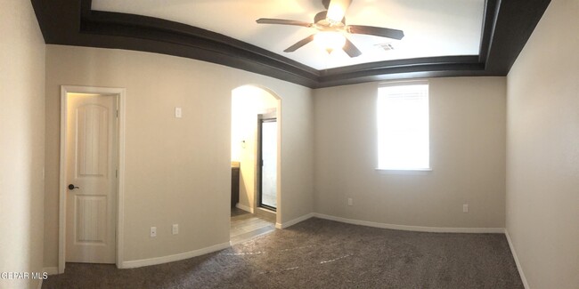 Building Photo - 3641 Grand Cayman Ln
