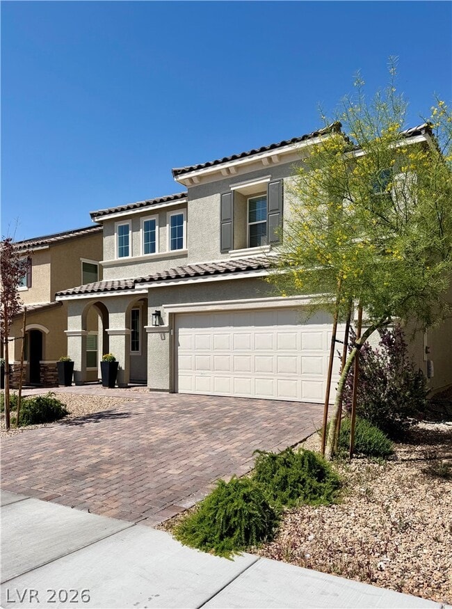 Building Photo - 6905 Diablo Rim St