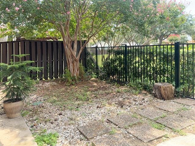 Building Photo - 3646 Fore Cir