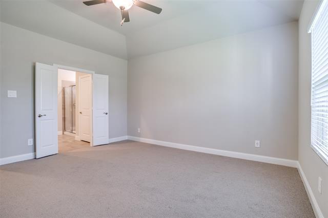Building Photo - 1210 Mahogany Dr