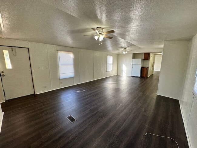 Building Photo - 3-bedroom 2-bathroom Mobile Home Available on a Spacious 1.3-Acre Lot!