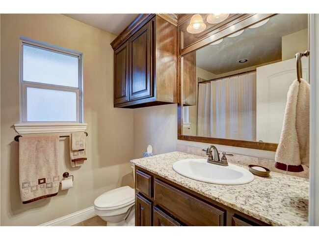 Building Photo - 4 Bedrooms/3Car/Storm Shelter-In Edmond Schools-Community Pool