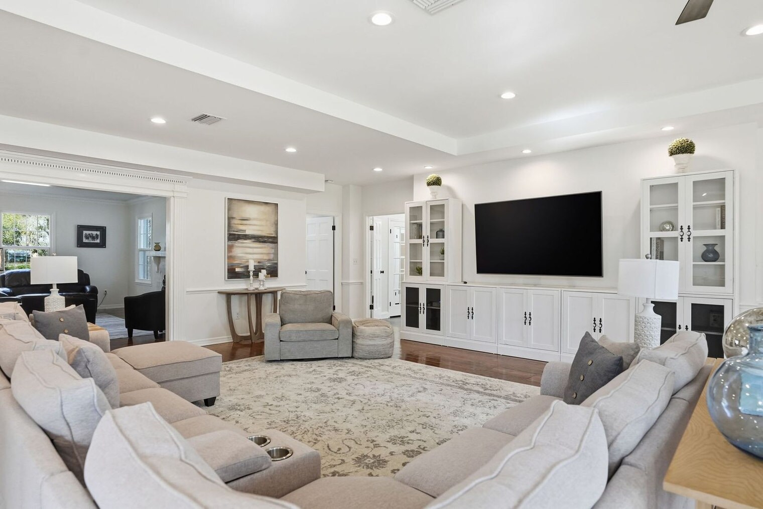 Building Photo - 34902 Greensteele Rd