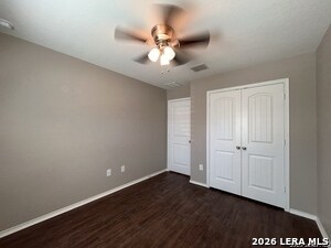 Building Photo - 10339 Fort Davis Trail