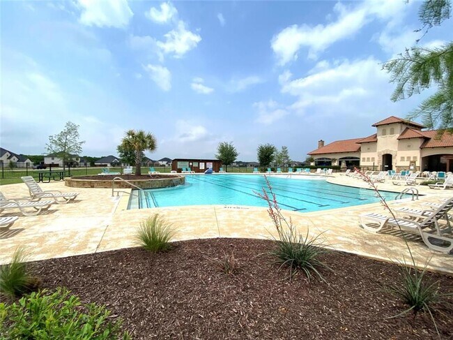 Building Photo - 1783 Amalfi Dr