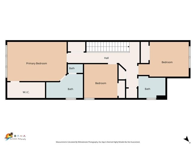 Building Photo - 13429 English Peak Ct