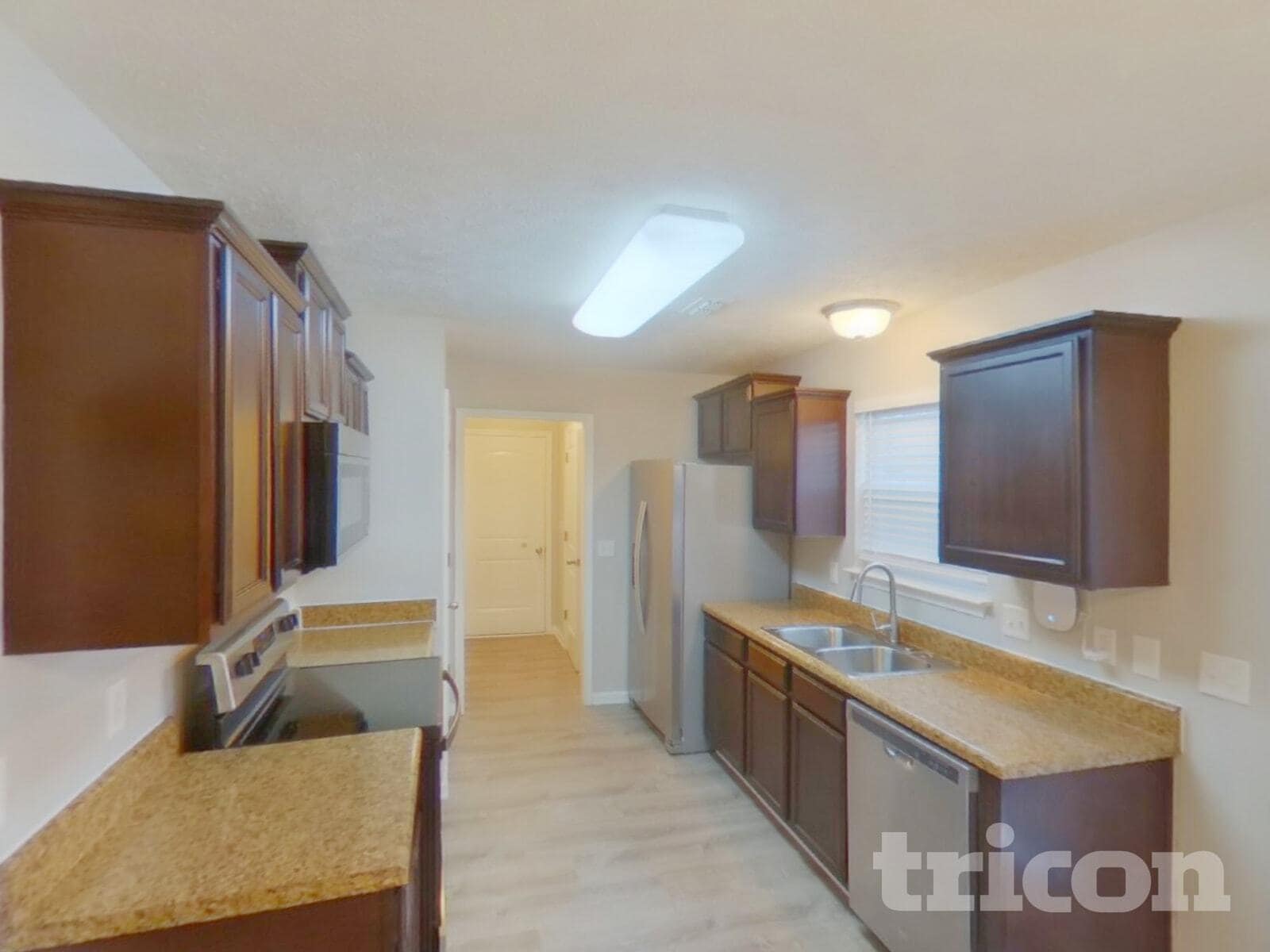 Building Photo - 1938 Falsetto Ln