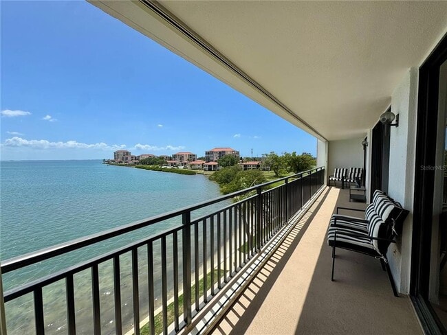 Building Photo - 5700 Escondida Blvd S