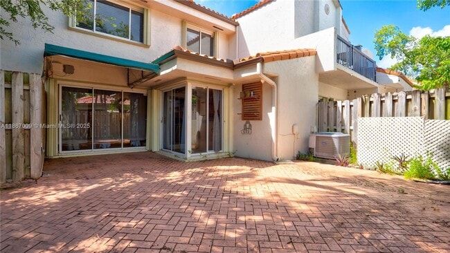 Building Photo - 10953 SW 75th St