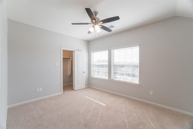 Building Photo - 8 Florentino Vine Pl