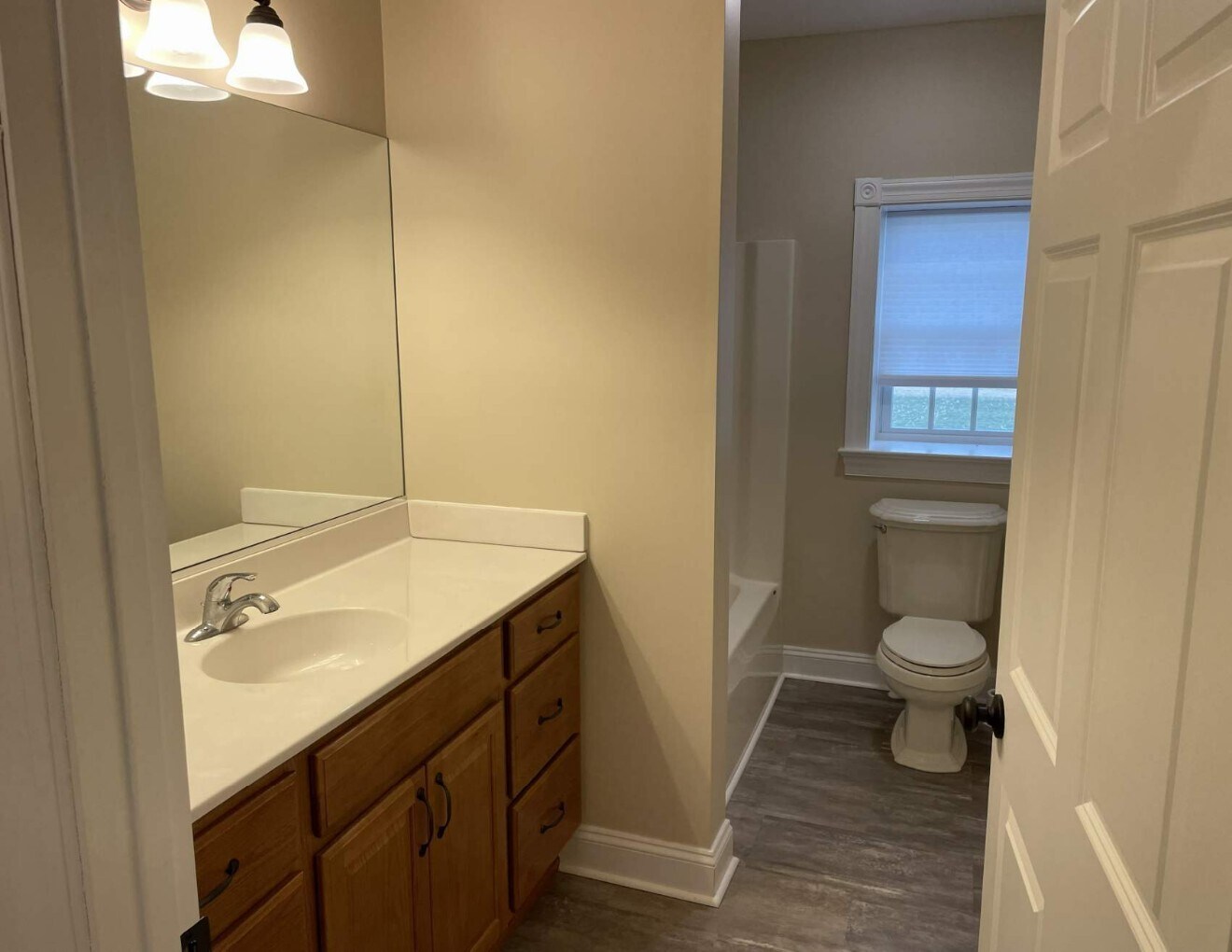 Building Photo - 2553 Buckeystown Pike