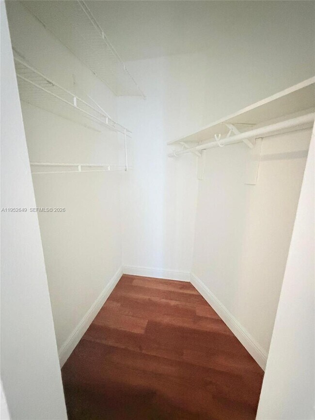 Building Photo - 6995 NW 186th St