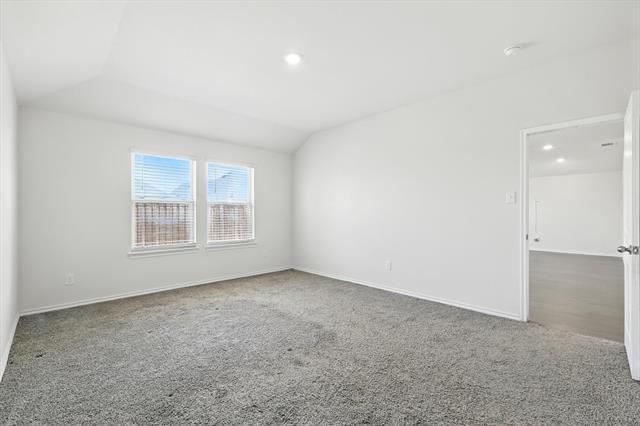 Building Photo - 11112 W Pond Dr