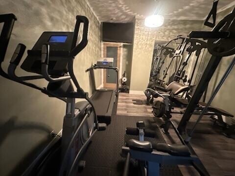 Building Photo - 1858 W 83rd St