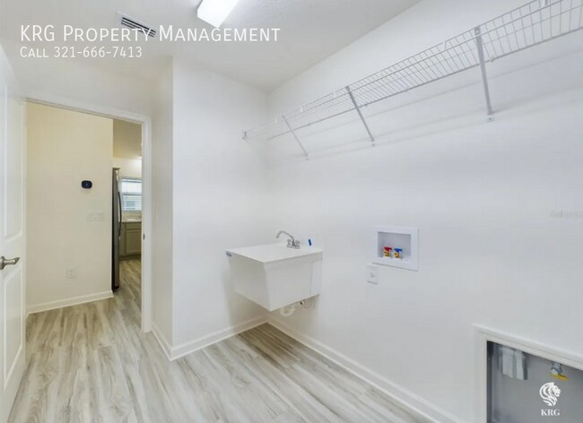 Building Photo - 528 Cherry Creek Wy