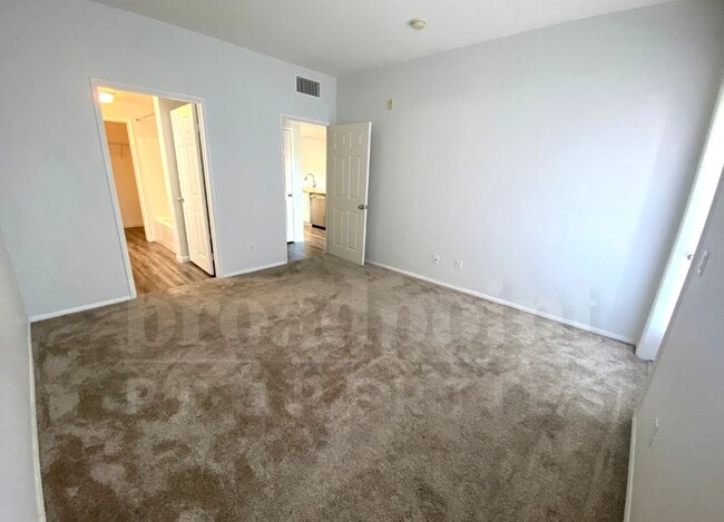 Building Photo - 31295 Taylor Ln