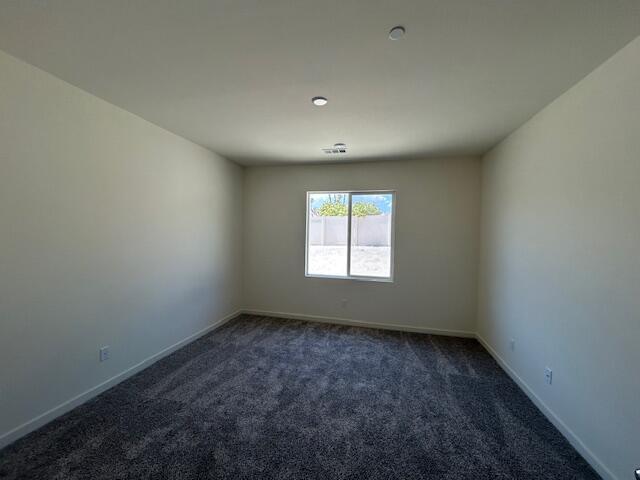 Building Photo - 42391 Palisades Dr